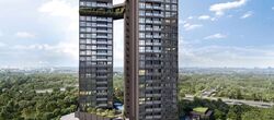 Arina East Residences (D15), Apartment #566116671